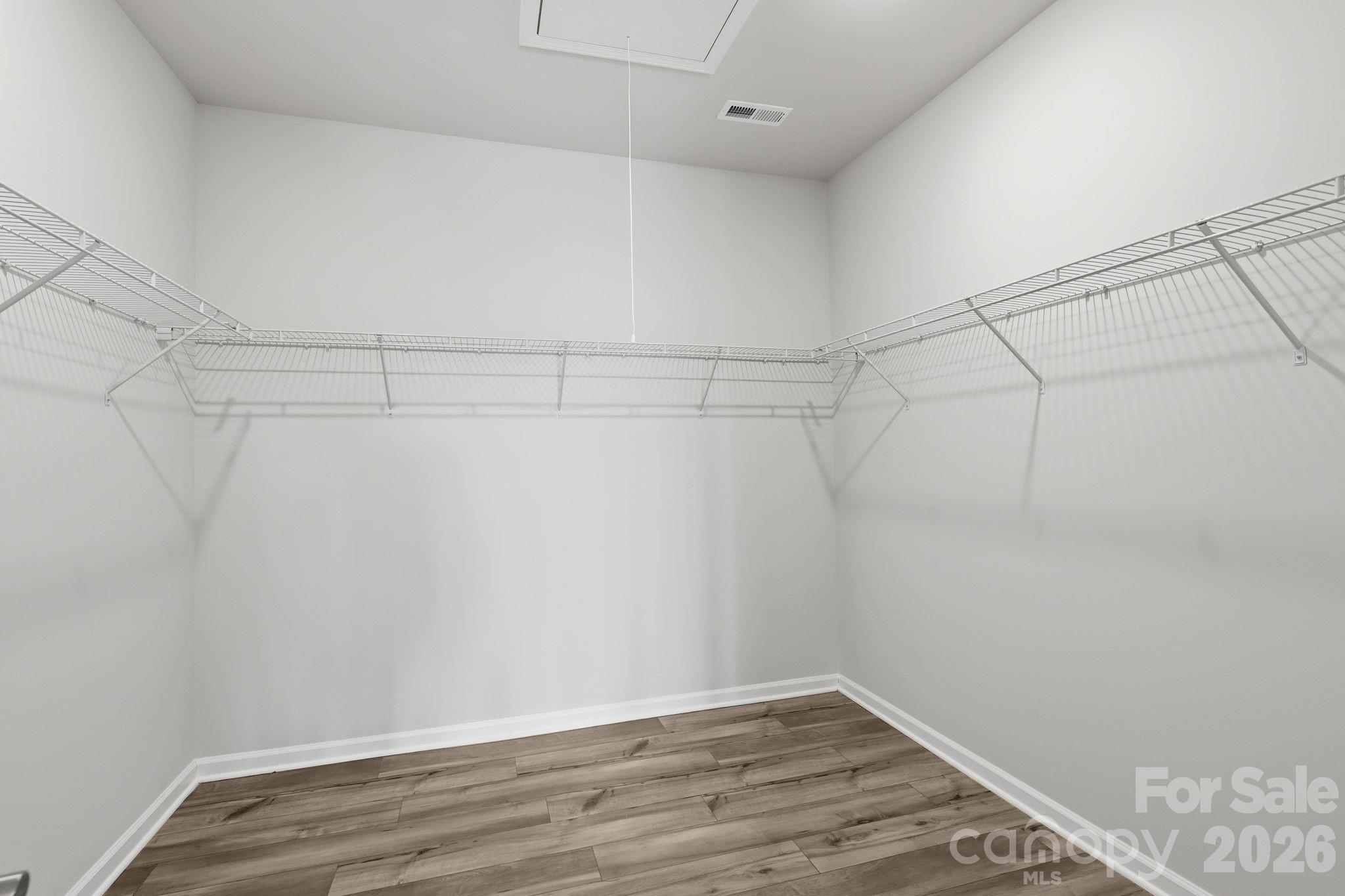 5424 Redbud Road, Unit 71 Lancaster, SC 29720 - Photo 19 of 21