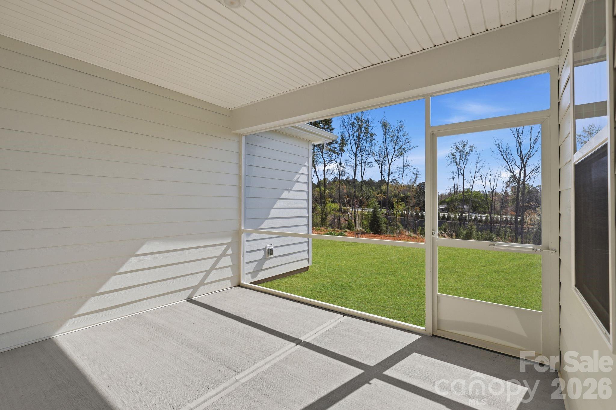 5424 Redbud Road, Unit 71 Lancaster, SC 29720 - Photo 20 of 21