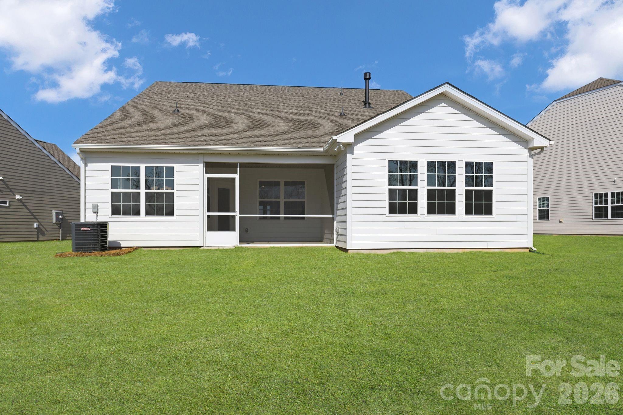 5424 Redbud Road, Unit 71 Lancaster, SC 29720 - Photo 4 of 21