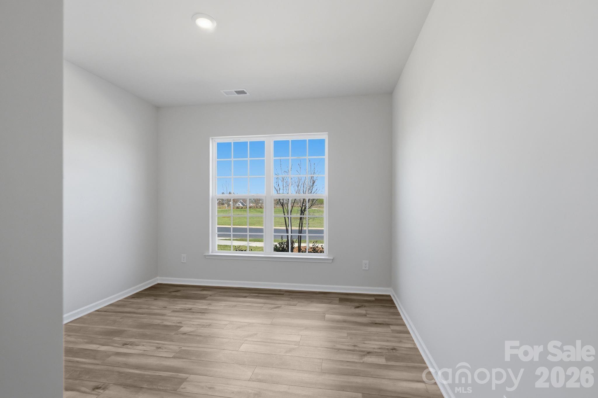 5424 Redbud Road, Unit 71 Lancaster, SC 29720 - Photo 5 of 21