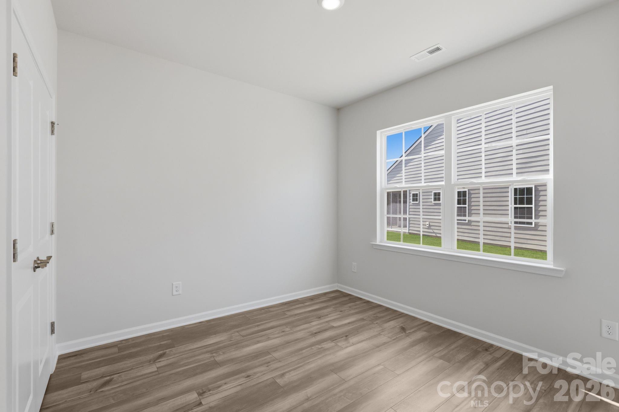 5424 Redbud Road, Unit 71 Lancaster, SC 29720 - Photo 6 of 21