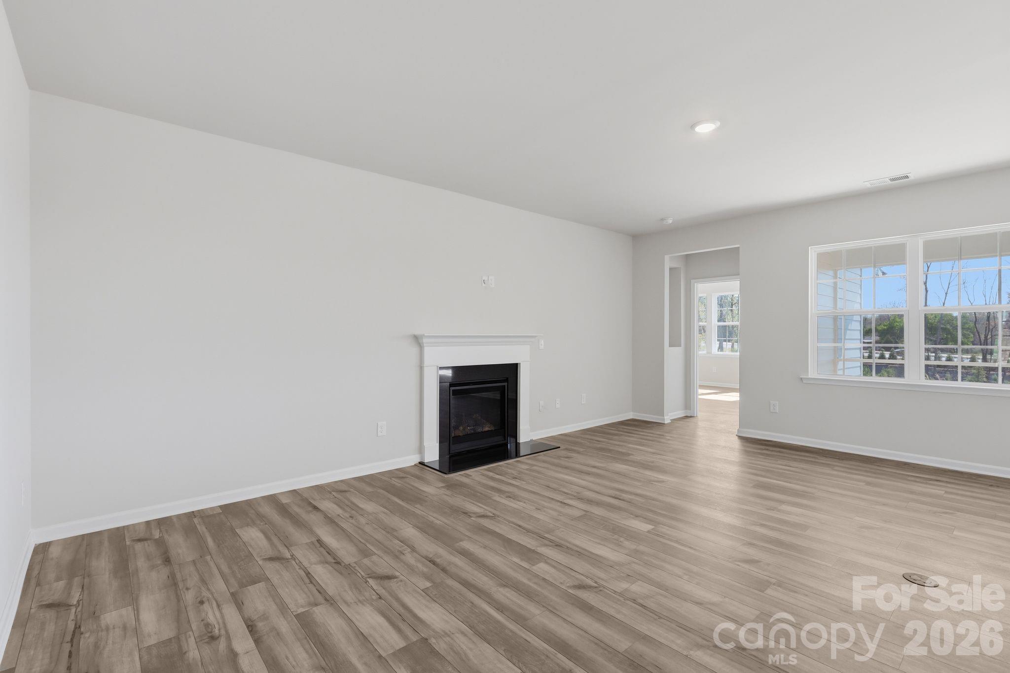 5424 Redbud Road, Unit 71 Lancaster, SC 29720 - Photo 7 of 21