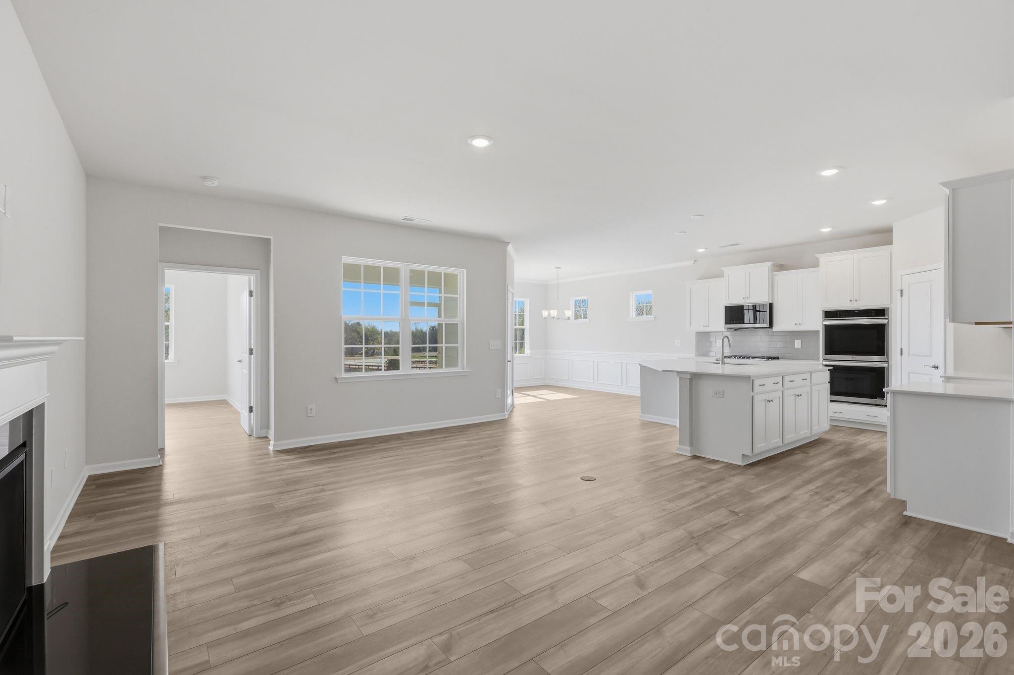 5424 Redbud Road, Unit 71 Lancaster, SC 29720 - Photo 8 of 21