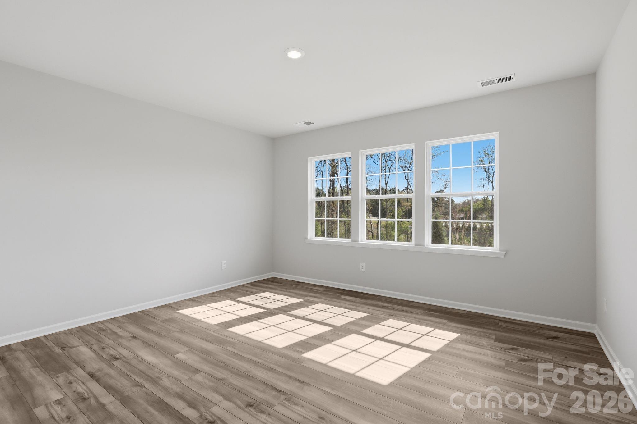 5424 Redbud Road, Unit 71 Lancaster, SC 29720 - Photo 9 of 21