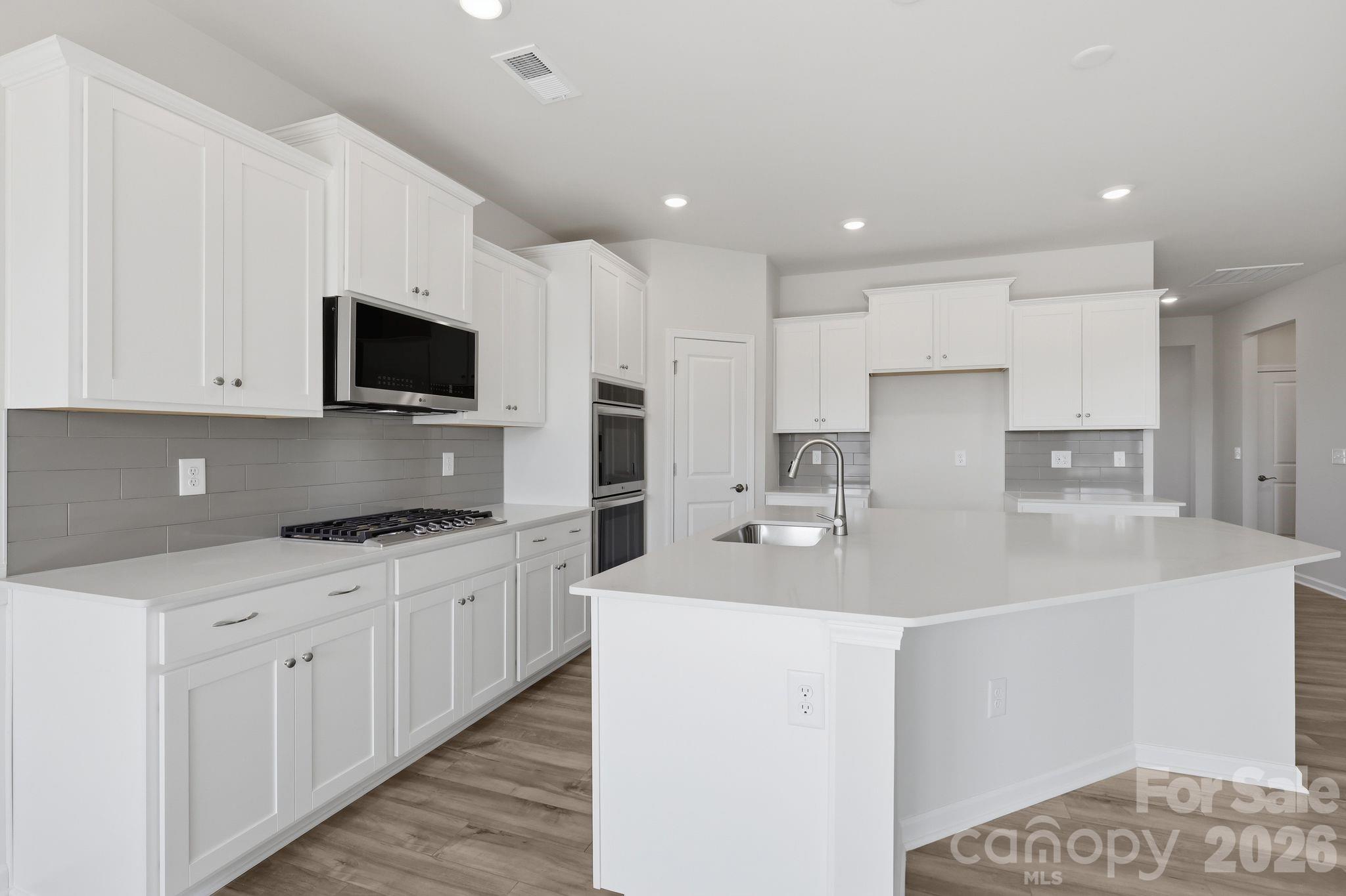 5424 Redbud Road, Unit 71 Lancaster, SC 29720 - Photo 10 of 21
