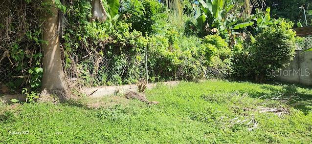 6 Extension Mabu Humacao Prairie, Unit 12 Humacao, PR 00791 - Photo 14 of 14