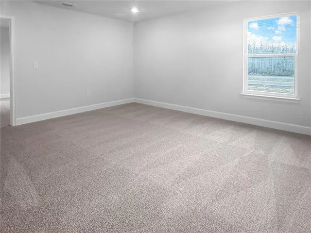 $441,900 | Undisclosed Address, St. Cloud, FL 34773