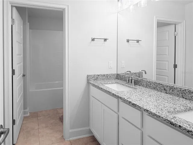 $441,900 | Undisclosed Address, St. Cloud, FL 34773