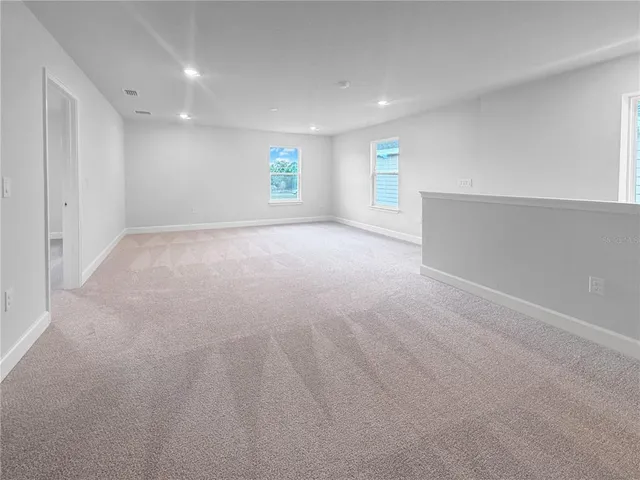 $441,900 | Undisclosed Address, St. Cloud, FL 34773