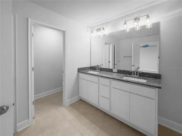 $441,900 | Undisclosed Address, St. Cloud, FL 34773