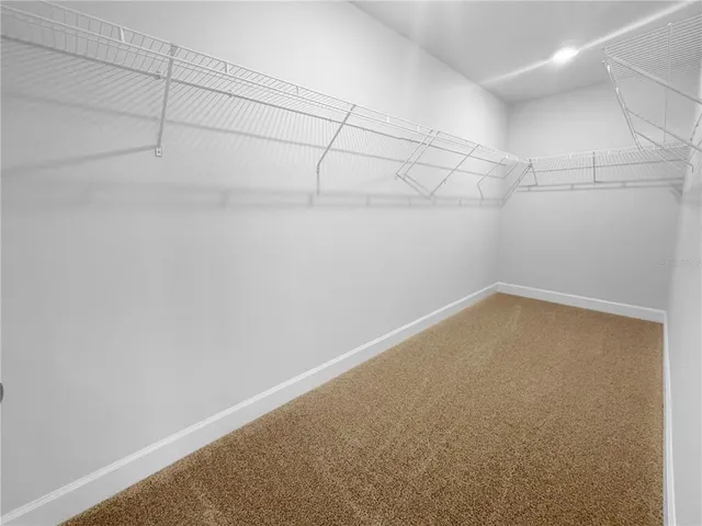 $441,900 | Undisclosed Address, St. Cloud, FL 34773