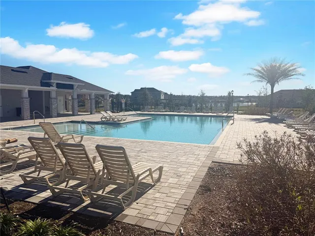 $441,900 | Undisclosed Address, St. Cloud, FL 34773