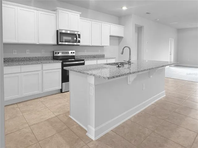 $441,900 | Undisclosed Address, St. Cloud, FL 34773