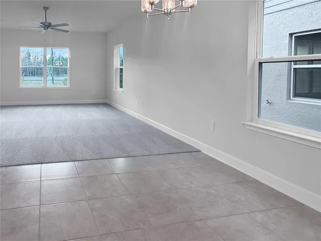 $441,900 | Undisclosed Address, St. Cloud, FL 34773