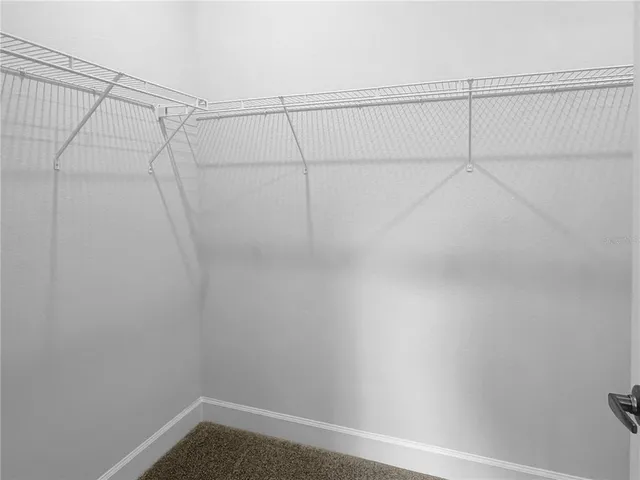 $441,900 | Undisclosed Address, St. Cloud, FL 34773