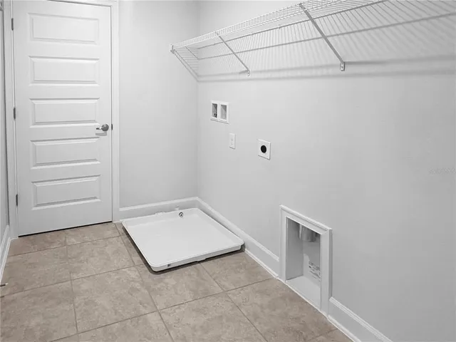 $441,900 | Undisclosed Address, St. Cloud, FL 34773