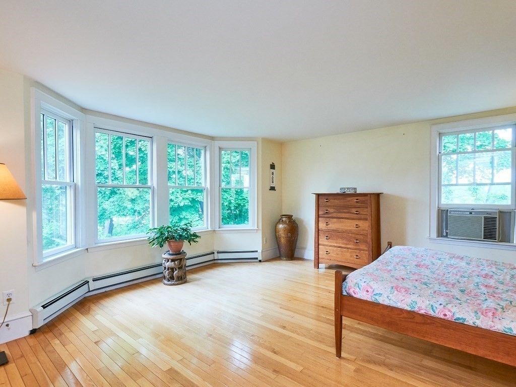 55 Orchardhill Road Boston, MA 02130 - Photo 11 of 23 Gallery Image 11