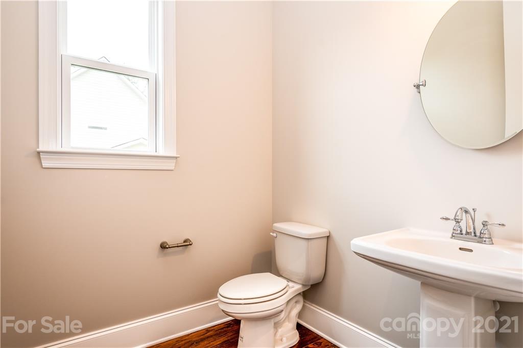 5 Rae Court, Unit 5 Denver, NC 28037 - Photo 14 of 23 Gallery Image 14