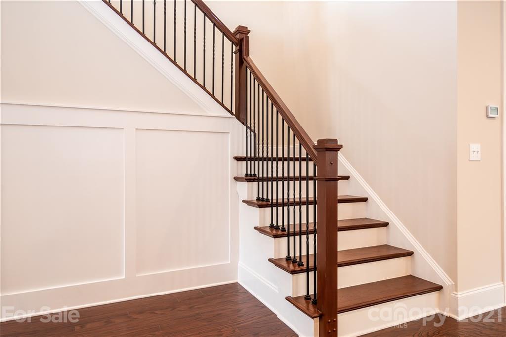 5 Rae Court, Unit 5 Denver, NC 28037 - Photo 16 of 23 Gallery Image 16