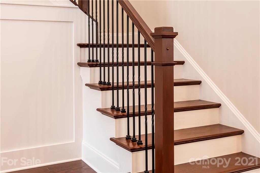 5 Rae Court, Unit 5 Denver, NC 28037 - Photo 17 of 23 Gallery Image 17