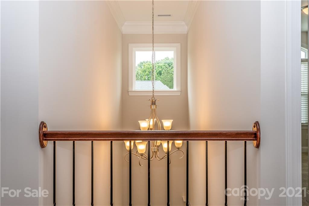 5 Rae Court, Unit 5 Denver, NC 28037 - Photo 18 of 23 Gallery Image 18