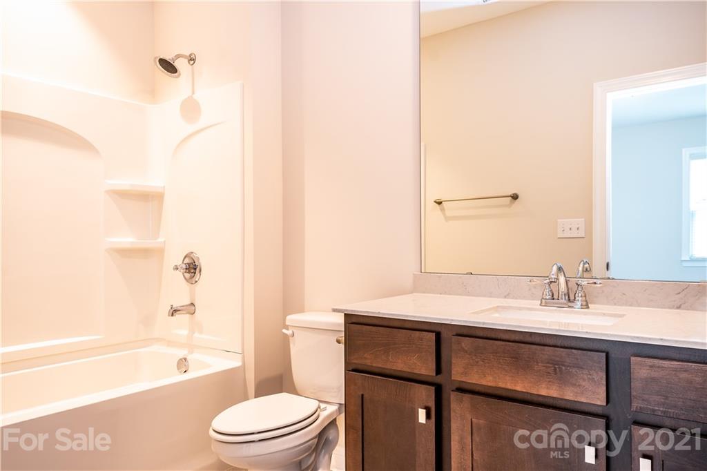 5 Rae Court, Unit 5 Denver, NC 28037 - Photo 20 of 23 Gallery Image 20