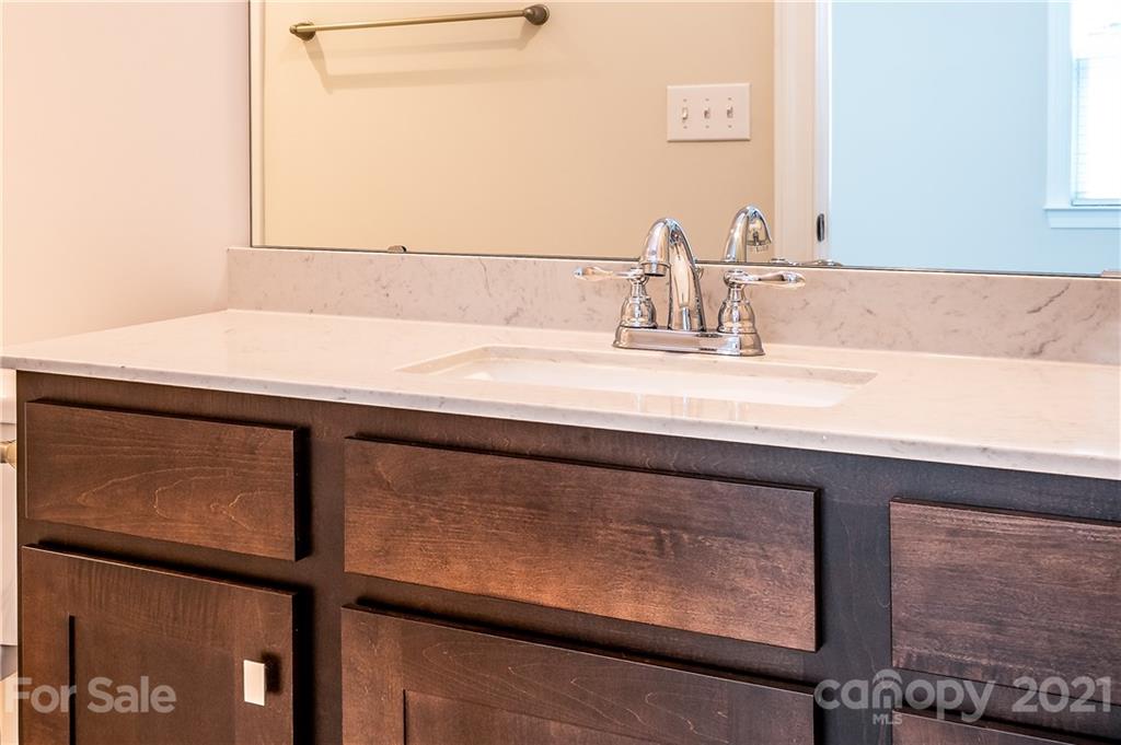 5 Rae Court, Unit 5 Denver, NC 28037 - Photo 21 of 23 Gallery Image 21