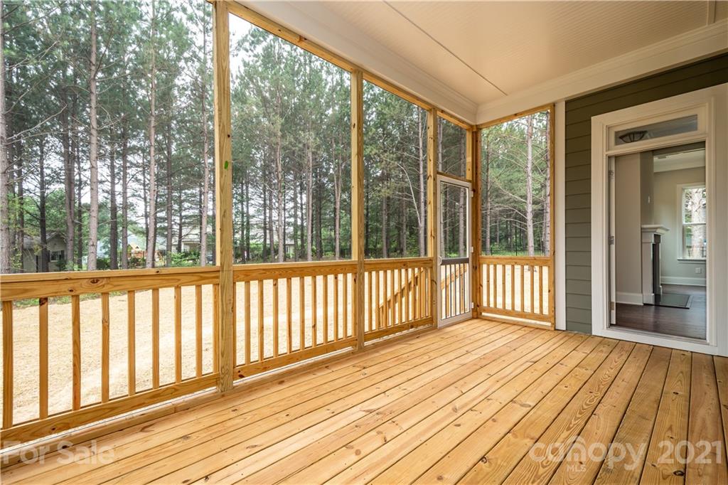 5 Rae Court, Unit 5 Denver, NC 28037 - Photo 23 of 23 Gallery Image 23