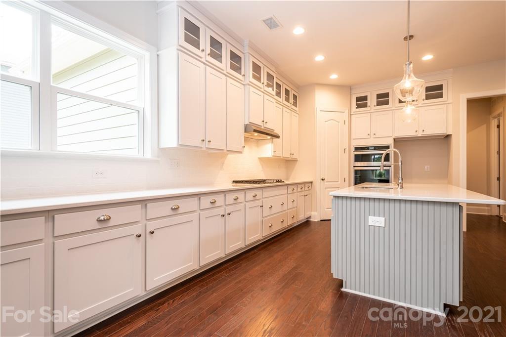 5 Rae Court, Unit 5 Denver, NC 28037 - Photo 4 of 23 Gallery Image 4