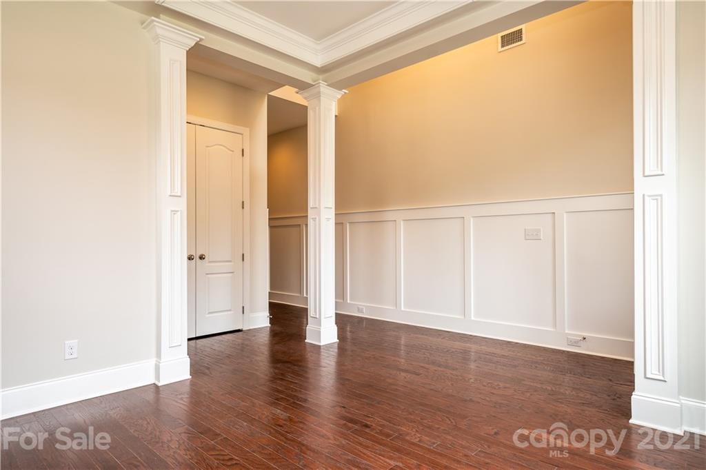 5 Rae Court, Unit 5 Denver, NC 28037 - Photo 8 of 23 Gallery Image 8
