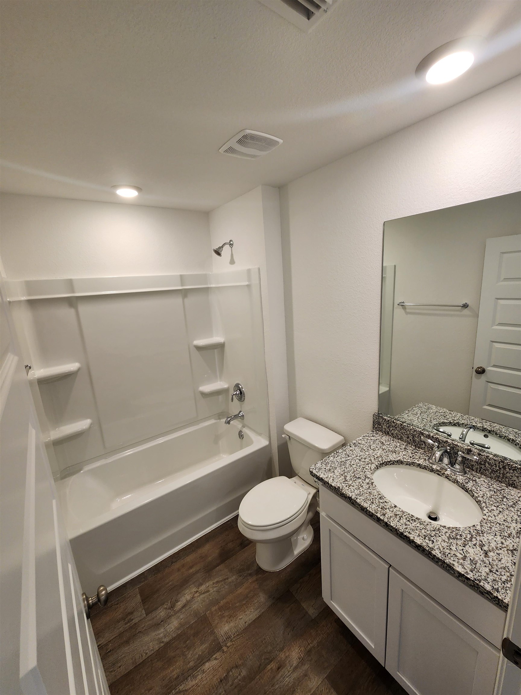 23884 Veranda Circle Elberta, AL 36530 - Photo 21 of 28