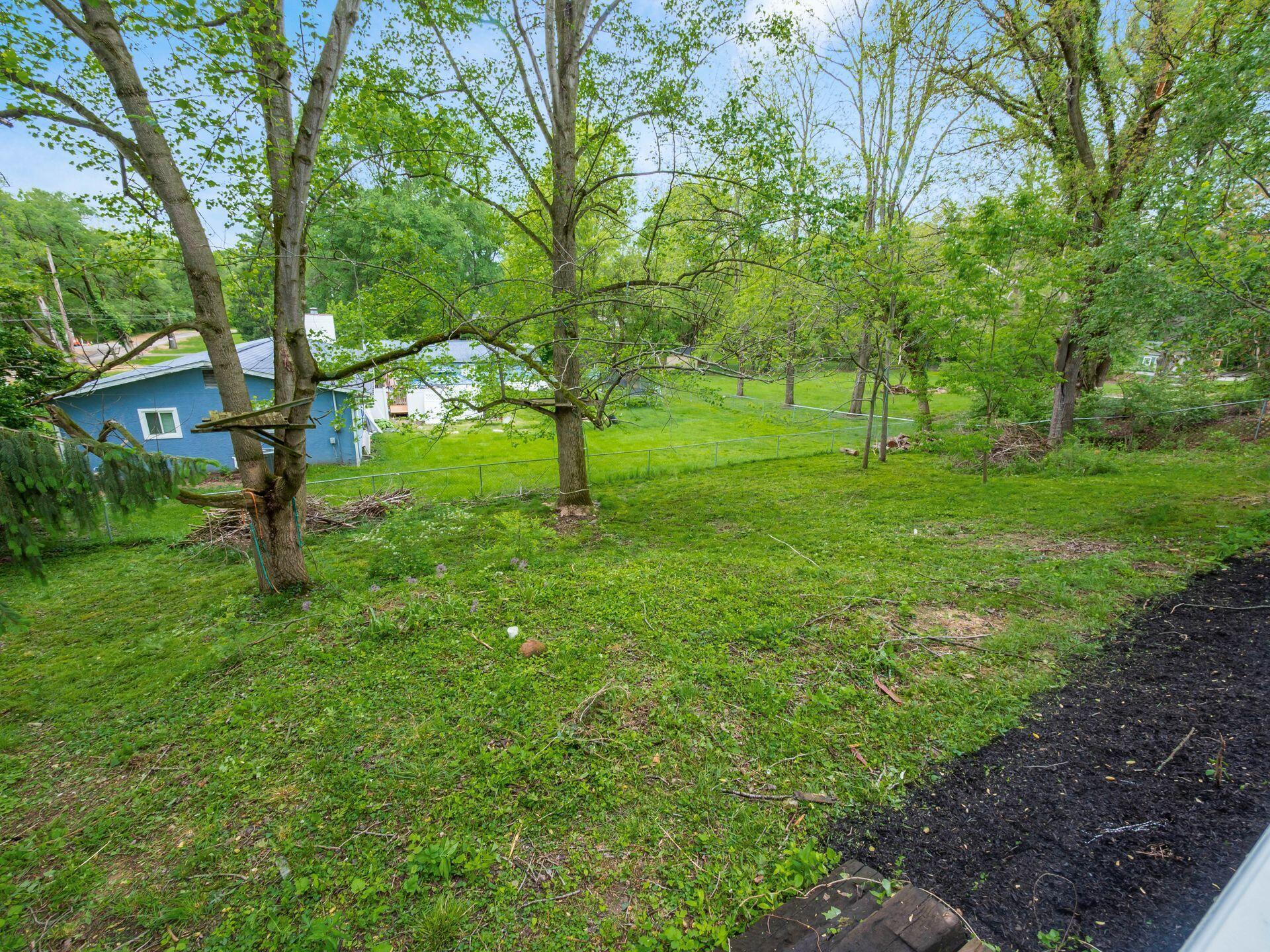 2471 Sunbury Road Columbus, OH 43219 - Photo 37 of 39 039_ Rd Columbus OH 43219 USA