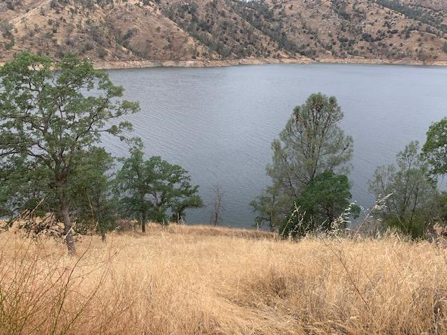 28371 Sky Harbour Road Friant, CA 93626 - Photo 1 of 4 Gallery Image 1