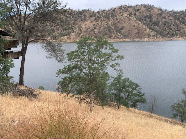 28371 Sky Harbour Road Friant, CA 93626 - Photo 3 of 4 Gallery Image 3