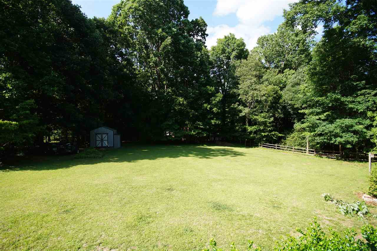 8920 Oneal Road Raleigh, NC 27613 - Photo 20 of 22 Photo 20
