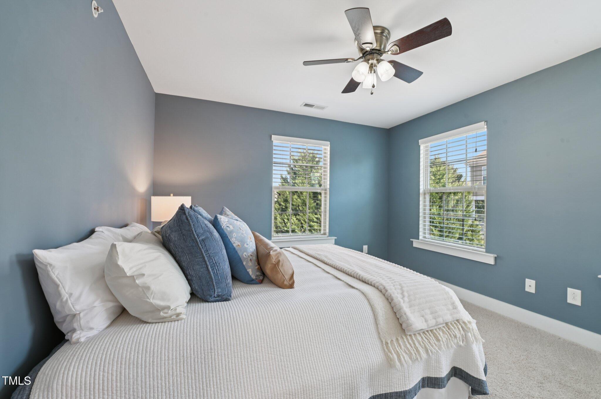 9101 Triana Market Walk Raleigh, NC 27617 - Photo 27 of 42 41-web-or-mls-Triana Market Walk-S0509-0