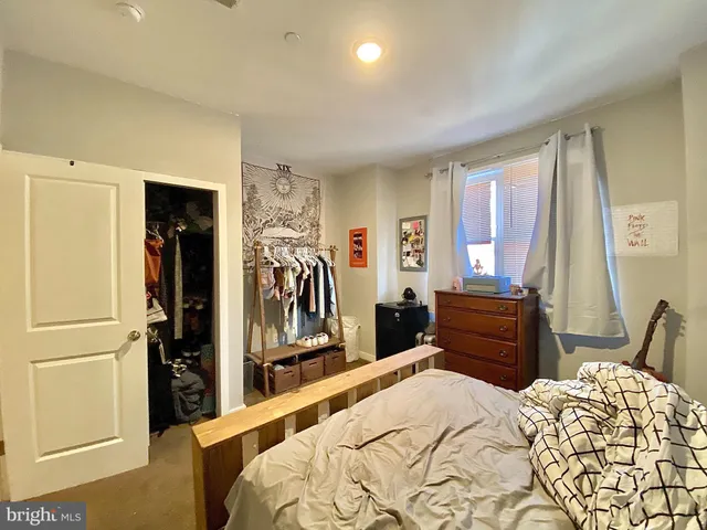 $3,500 | 2020 North Carlisle Street, Unit 2, Philadelphia, PA 19121