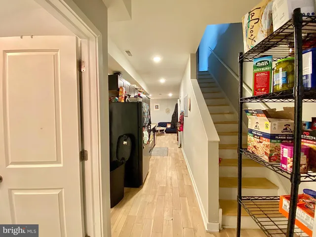 $3,500 | 2020 North Carlisle Street, Unit 2, Philadelphia, PA 19121