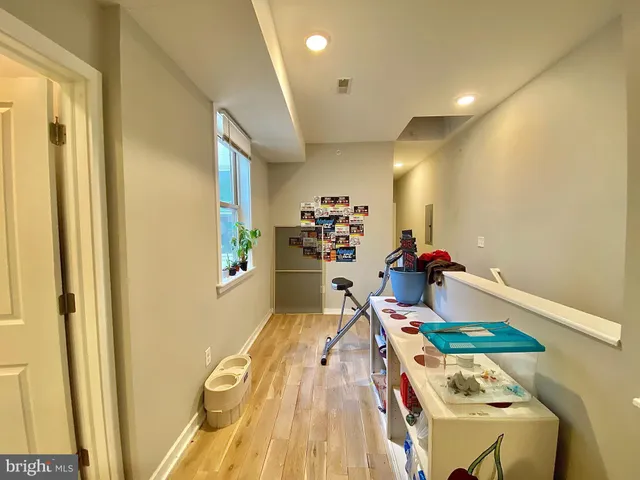 $3,500 | 2020 North Carlisle Street, Unit 2, Philadelphia, PA 19121