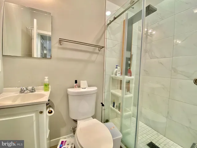 $3,500 | 2020 North Carlisle Street, Unit 2, Philadelphia, PA 19121