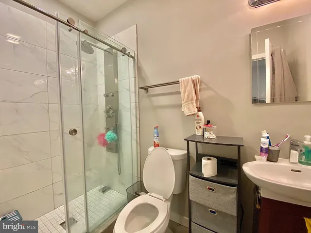 $3,500 | 2020 North Carlisle Street, Unit 2, Philadelphia, PA 19121