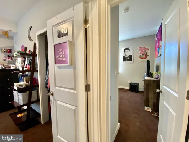 $3,500 | 2020 North Carlisle Street, Unit 2, Philadelphia, PA 19121