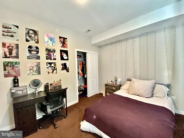 $3,500 | 2020 North Carlisle Street, Unit 2, Philadelphia, PA 19121