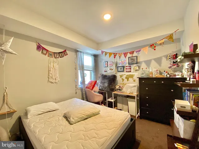 $3,500 | 2020 North Carlisle Street, Unit 2, Philadelphia, PA 19121