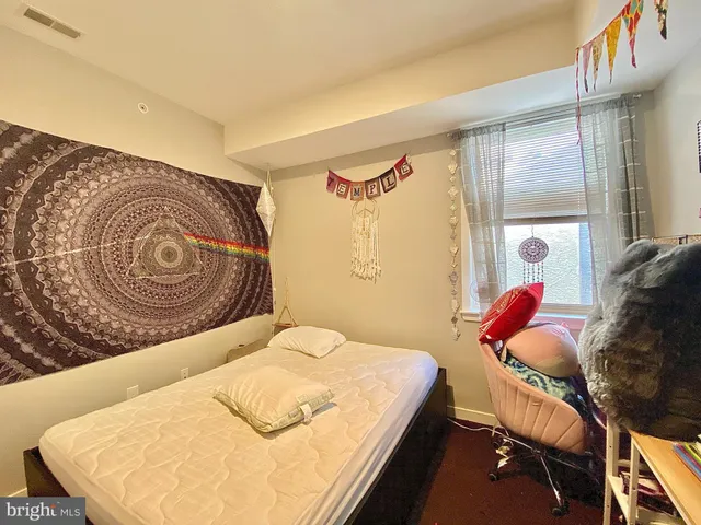 $3,500 | 2020 North Carlisle Street, Unit 2, Philadelphia, PA 19121