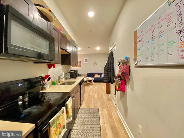 $3,500 | 2020 North Carlisle Street, Unit 2, Philadelphia, PA 19121