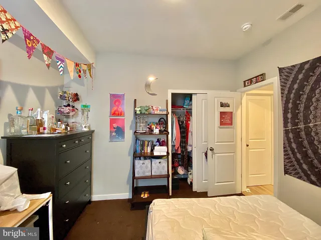 $3,500 | 2020 North Carlisle Street, Unit 2, Philadelphia, PA 19121