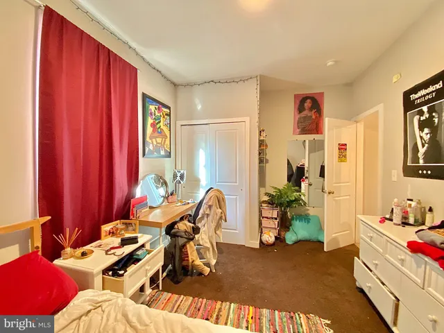 $3,500 | 2020 North Carlisle Street, Unit 2, Philadelphia, PA 19121