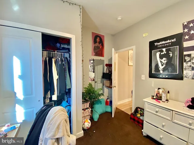 $3,500 | 2020 North Carlisle Street, Unit 2, Philadelphia, PA 19121
