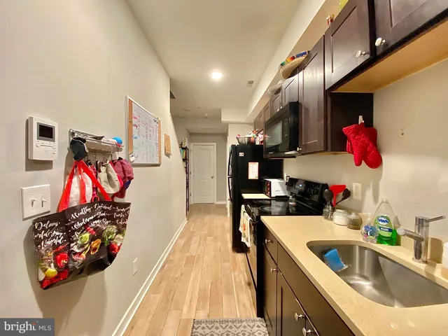 $3,500 | 2020 North Carlisle Street, Unit 2, Philadelphia, PA 19121